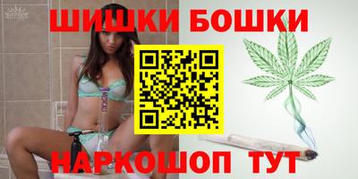 mix Краснодар